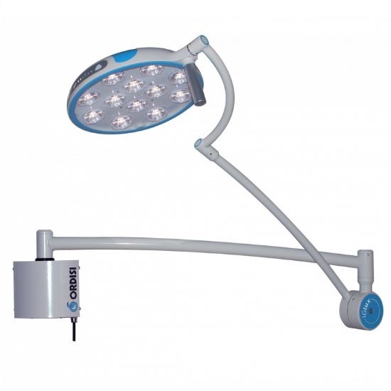 Lampy zabiegowe pojedyncze Ordisi IG-65C / IG-65M / IG-65W/ IG-65MB