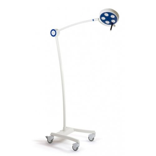 Lampy zabiegowe pojedyncze Ordisi L21-25 LED