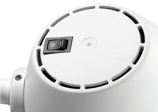 Lampy zabiegowe pojedyncze Provita LA-LED-B-FLEX