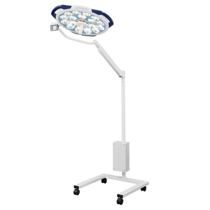 Lampy zabiegowe pojedyncze S.I.M.E.O.N. SIm.LED 450 MC/SC