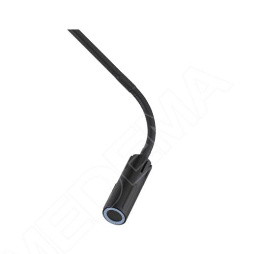 Lampy zabiegowe pojedyncze Welch Allyn GS Exam Light IV