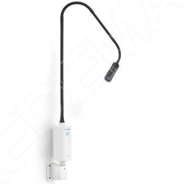 Lampy zabiegowe pojedyncze Welch Allyn GS Exam Light IV