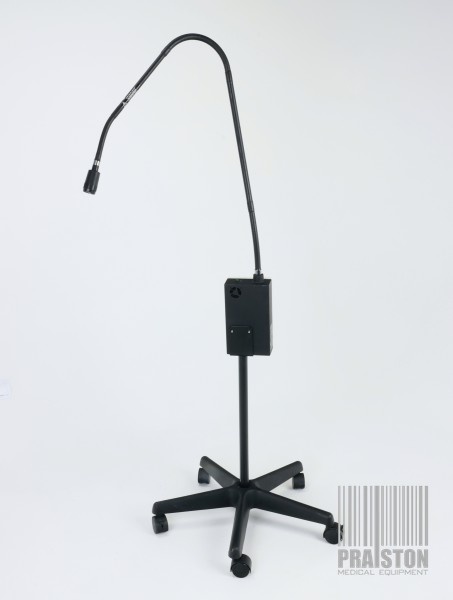 Lampy zabiegowe używane B/D Welch Allyn 48742 - Praiston rekondycjonowany