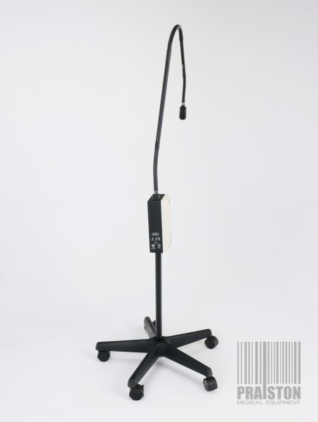 Lampy zabiegowe używane B/D Welch Allyn 48742 - Praiston rekondycjonowany