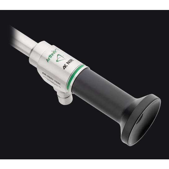 Laparoskopy ARTHREX Laparoskopy