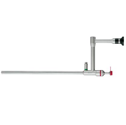 Laparoskopy B.Braun PE898A