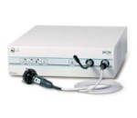 Laparoskopy B/D zestaw