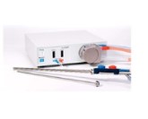 Laparoskopy B/D zestaw