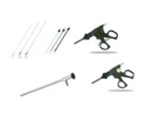 Laparoskopy B/D zestaw