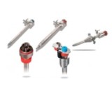 Laparoskopy B/D zestaw