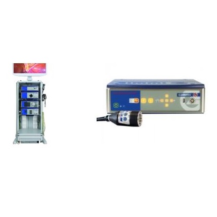 Laparoskopy Gimmi Laparoskopy