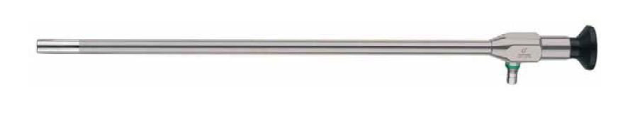 Laparoskopy REMA 31-00010 / 31-00020