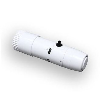 Laryngofony Amplicord 55X