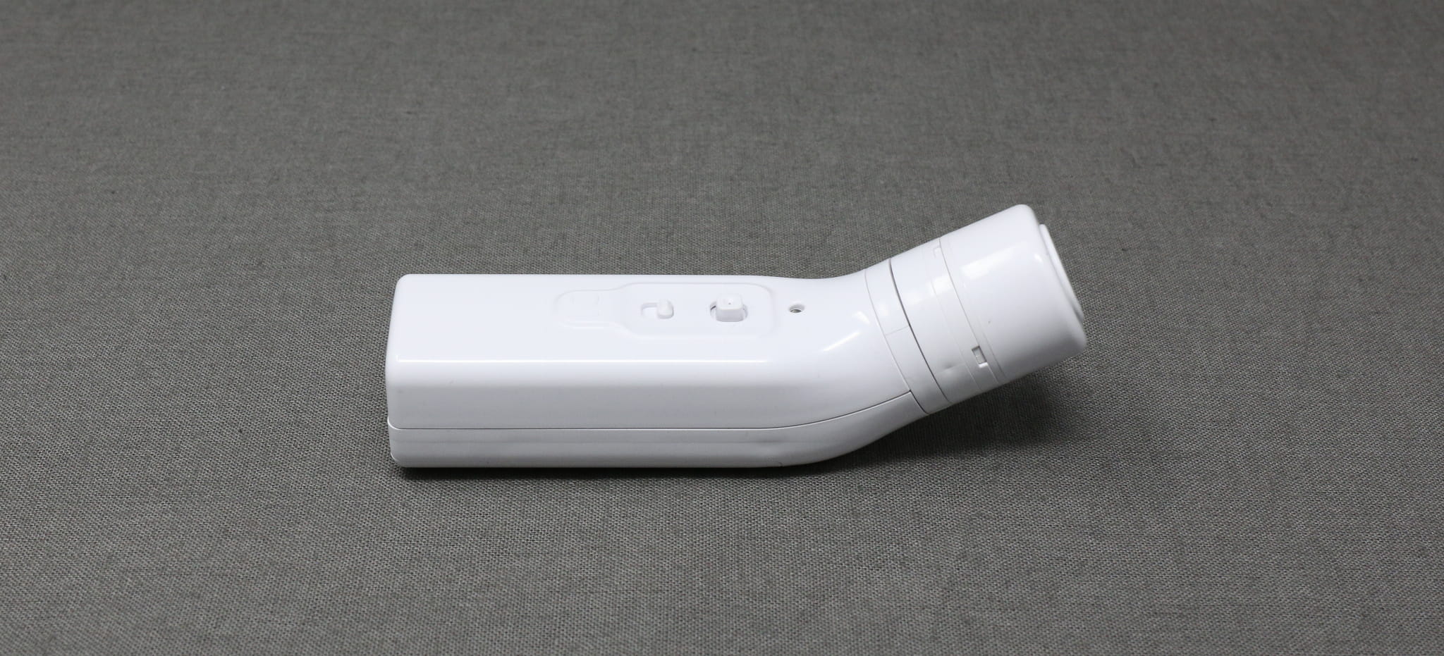 Laryngofony Amplicord D1