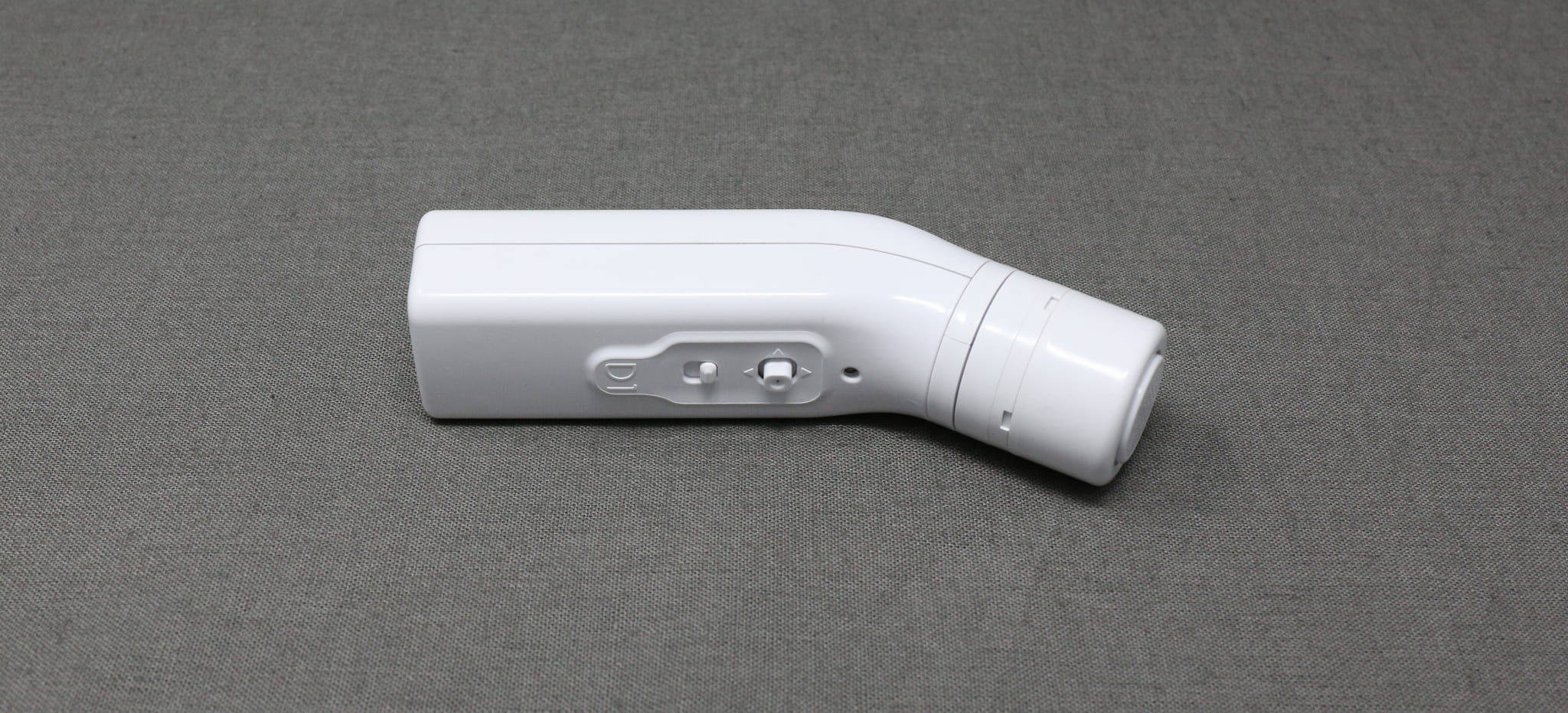 Laryngofony Amplicord D1