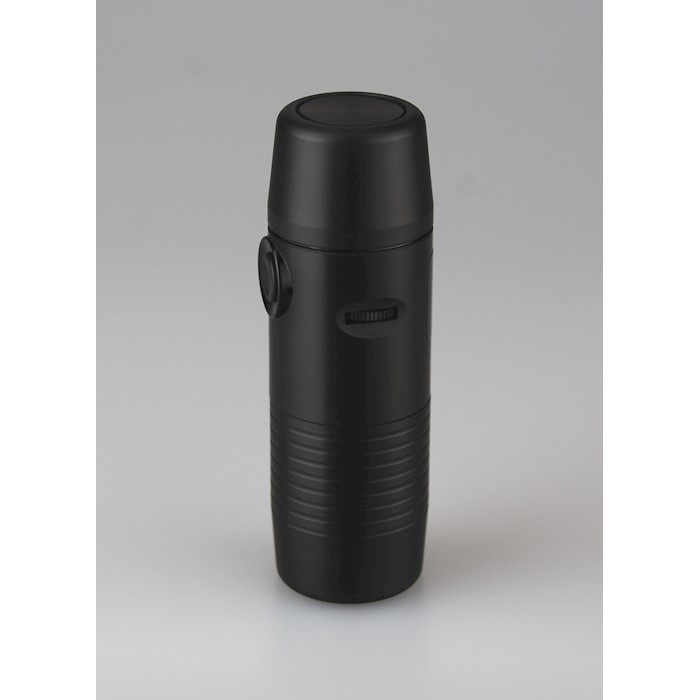 Laryngofony Griffin Laboratories TruTone