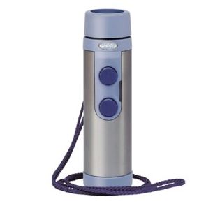 Laryngofony Servona Servox Digital XL