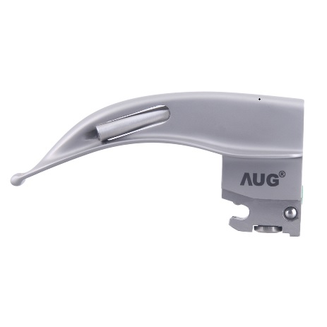 Laryngoskopy AUG Medical EASLITE