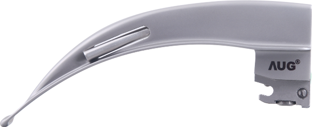 Laryngoskopy AUG Medical EASLITE