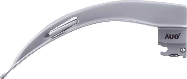 Laryngoskopy AUG Medical EASLITE