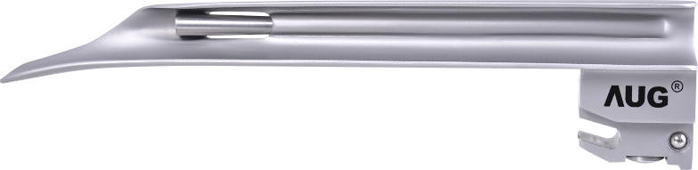 Laryngoskopy AUG Medical EASLITE