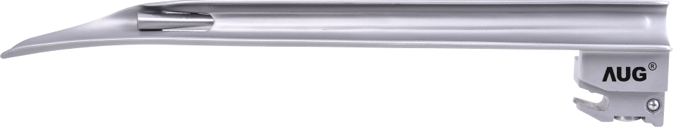 Laryngoskopy AUG Medical EASLITE