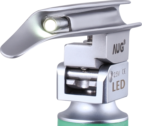 Laryngoskopy AUG Medical EASLITE