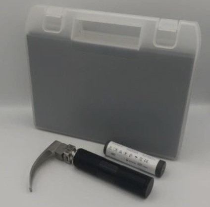 Laryngoskopy B/D Niemagnetyczny