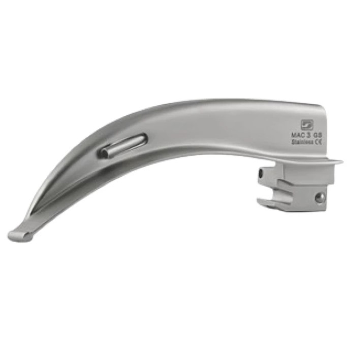 Laryngoskopy D-SAM International 1401