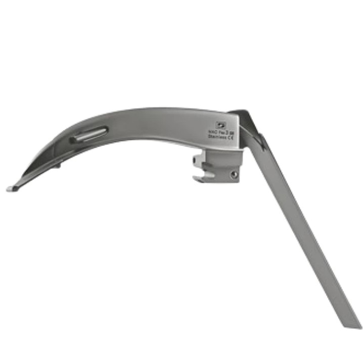 Laryngoskopy D-SAM International 1414