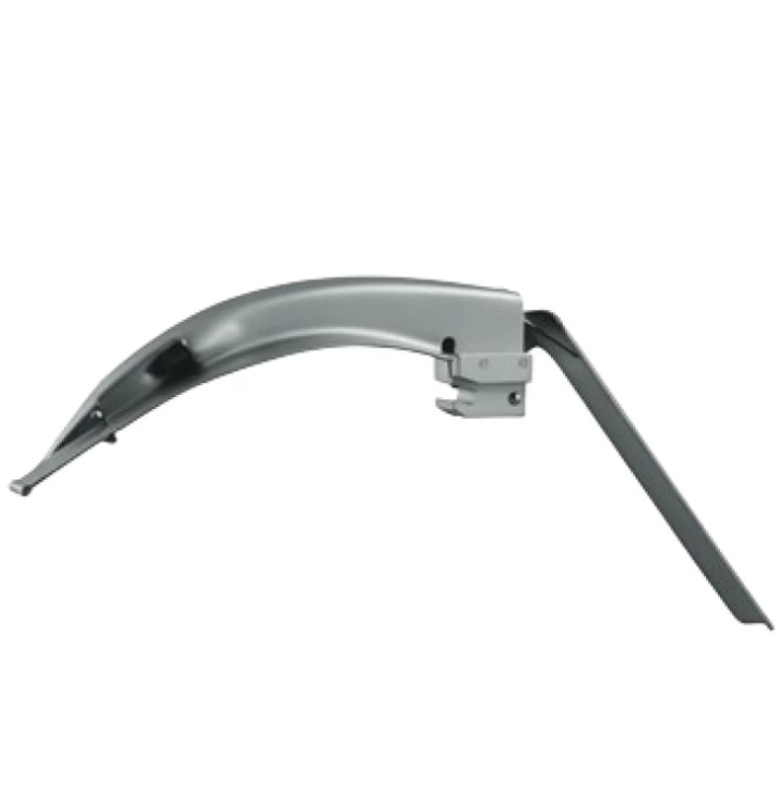 Laryngoskopy D-SAM International 1810