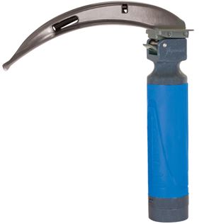 Laryngoskopy Flexicare Medical BriteProSolo
