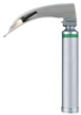 Laryngoskopy Flexicare Medical Łyżki metalowe