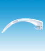 Laryngoskopy Flexicare Medical Łyżki plastikowe