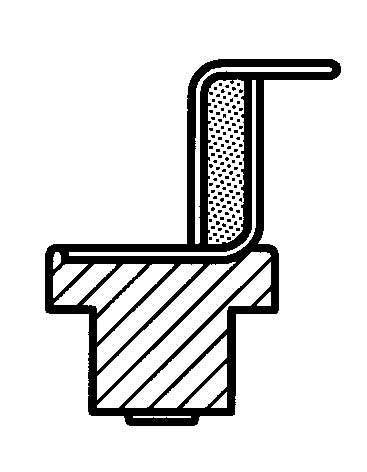 Laryngoskopy Heine Classic+ Macintosh