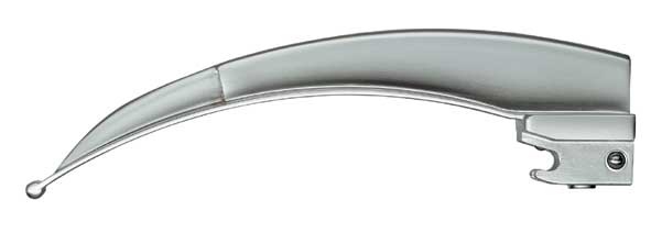 Laryngoskopy Heine Classic+ Macintosh