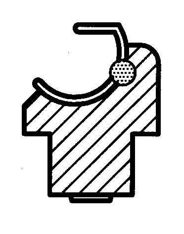 Laryngoskopy Heine Classic+ Miller