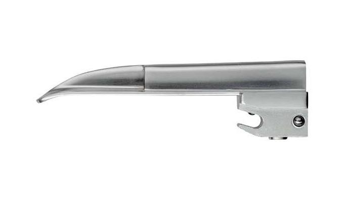 Laryngoskopy Heine Classic+ Paed