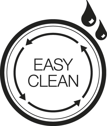 Laryngoskopy Heine EasyClean LED