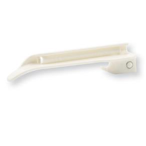 Laryngoskopy Hum HU-HLK01-SMIL