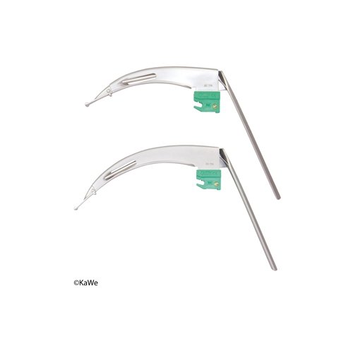 Laryngoskopy KaWe FLAPLIGHT Economy Macintosh F.O.