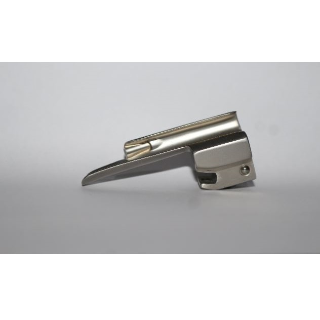 Laryngoskopy Scope Medical pediatryczne