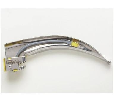 Laryngoskopy Teleflex Rüsch Equiplite