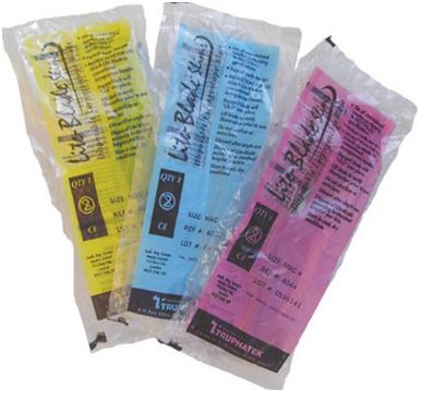 Laryngoskopy Truphatek EMS - LiteBlade