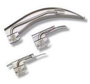 Laryngoskopy Truphatek Green Spec