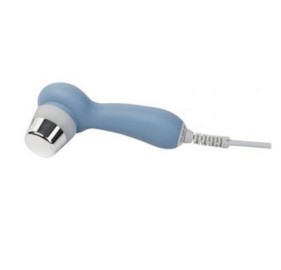 Lasero-sonoterapia BTL BTL-4800 SL Smart