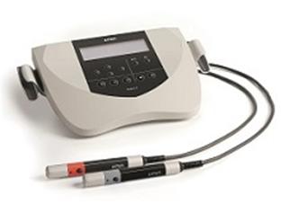 Lasery biostymulacyjne - terapeutyczne Astar ABR Polaris 2