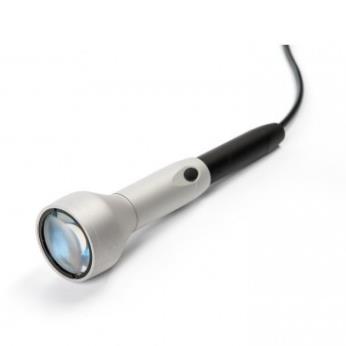 Lasery biostymulacyjne - terapeutyczne Astar ABR POLARIS HP M