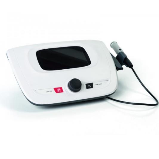 Lasery biostymulacyjne - terapeutyczne Astar ABR POLARIS HP S