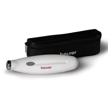 Lasery biostymulacyjne - terapeutyczne Beurer SL30